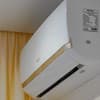 Apartaments 5 star CENTER 22-23/36