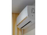Apartaments 5 star CENTER 22