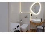 Apartaments 5 star CENTER 27