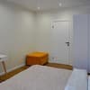 Apartaments 5 star CENTER 4-5/36
