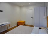 Apartaments 5 star CENTER 4