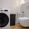 Apartaments 5 star CENTER 33-34/36