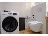 Apartaments 5 star CENTER 33