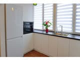 Apartaments 5 star CENTER 16
