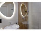 Apartaments 5 star CENTER 28