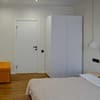 Apartaments 5 star CENTER 2-3/36