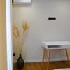 Apartaments 5 star CENTER 26-27/36