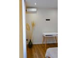 Apartaments 5 star CENTER 26