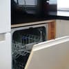 Apartaments 5 star CENTER 24-25/36