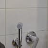 Apartaments 5 star CENTER 30-31/36