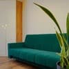 Apartaments 5 star CENTER 5-6/36