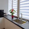 Apartaments 5 star CENTER 13-14/36