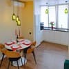 Apartaments 5 star CENTER 8-9/36