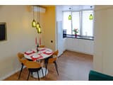 Apartaments 5 star CENTER 8