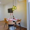 Apartaments 5 star CENTER 10-11/36