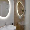 Apartaments 5 star CENTER 32-33/36
