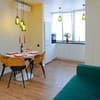 Apartaments 5 star CENTER 7-8/36