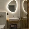 Apartaments 5 star CENTER 31-32/36