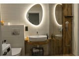 Apartaments 5 star CENTER 31