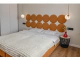Apartaments 5 star CENTER 1