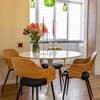 Квартира Apartaments 5 star CENTER. Апартаменты двухместный 5 star CENTER (2+2) 28