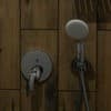 Квартира Apartaments 5 star CENTER. Апартаменты двухместный 5 star CENTER (2+2) 35