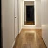 Квартира Apartaments 5 star CENTER. Апартаменты двухместный 5 star CENTER (2+2) 26