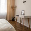 Квартира Apartaments 5 star CENTER. Апартаменты двухместный 5 star CENTER (2+2) 6