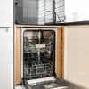 Квартира Apartaments 5 star CENTER. Апартаменты двухместный 5 star CENTER (2+2) 22