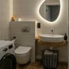 Квартира Apartaments 5 star CENTER. Апартаменты двухместный 5 star CENTER (2+2) 37