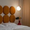 Квартира Apartaments 5 star CENTER. Апартаменты двухместный 5 star CENTER (2+2) 3