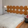 Квартира Apartaments 5 star CENTER. Апартаменты двухместный 5 star CENTER (2+2) 2