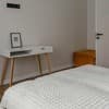Квартира Apartaments 5 star CENTER. Апартаменты двухместный 5 star CENTER (2+2) 7