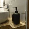 Квартира Apartaments 5 star CENTER. Апартаменты двухместный 5 star CENTER (2+2) 29