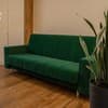 Квартира Apartaments 5 star CENTER. Апартаменты двухместный 5 star CENTER (2+2) 8