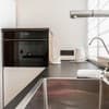 Квартира Apartaments 5 star CENTER. Апартаменты двухместный 5 star CENTER (2+2) 24
