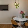 Квартира Apartaments 5 star CENTER. Апартаменты двухместный 5 star CENTER (2+2) 17