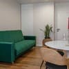 Квартира Apartaments 5 star CENTER. Апартаменты двухместный 5 star CENTER (2+2) 9
