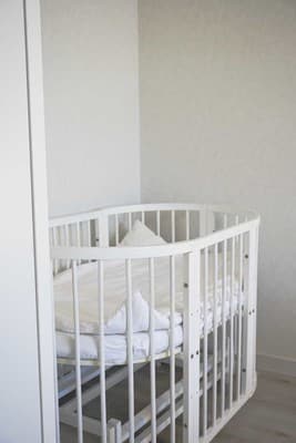 Apartamets 5 star 6