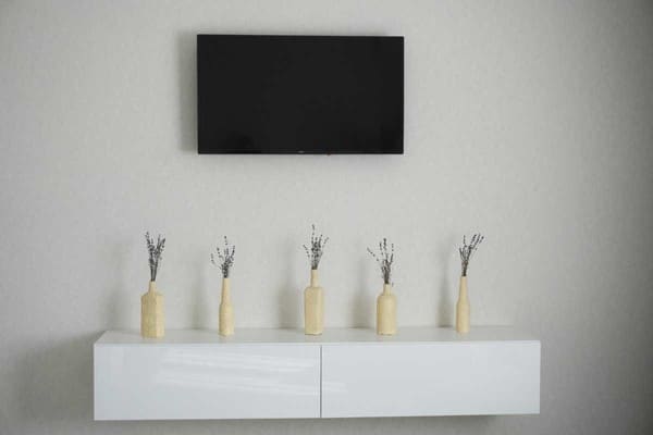 Apartamets 5 star 18