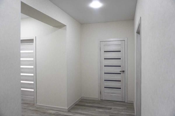 Apartamets 5 star 15
