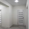 Apartamets 5 star 15-16/51