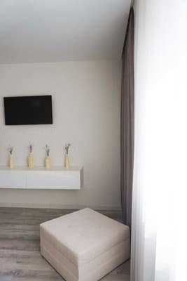Apartamets 5 star 19