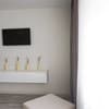 Apartamets 5 star 19-20/51