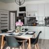 Apartamets 5 star 22-23/51