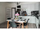 Apartamets 5 star 22