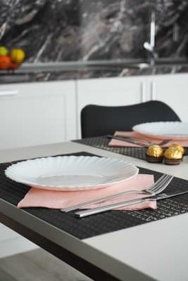 Apartamets 5 star 30