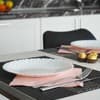 Apartamets 5 star 30-31/51
