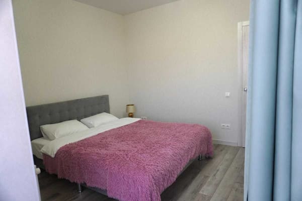 Apartamets 5 star 10