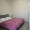 Apartamets 5 star 10-11/51